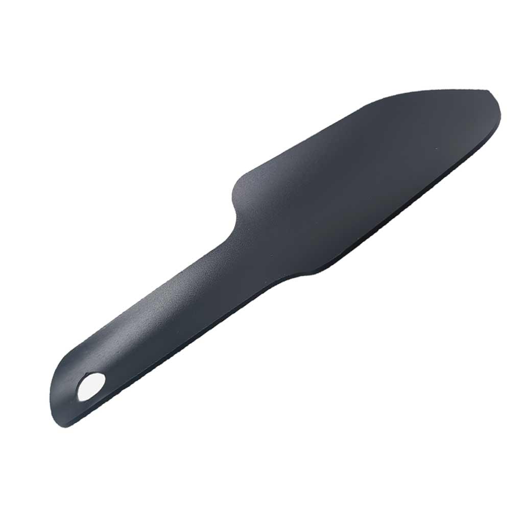 ポータブル軍事ビーチシャベルサバイバルスペードディブルこてガ - Trowel Garden Tools のレビューと価格
