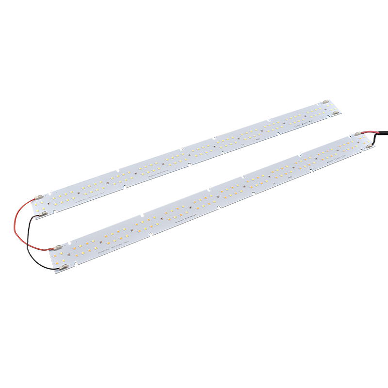 高品質IP55等級COB LED育成ライト、フルスペクトル1 - Grow Light Led のレビューと価格